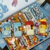 Wholesale New 2g Minis