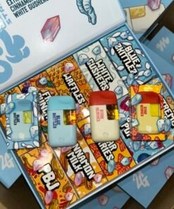 Wholesale New 2g Minis